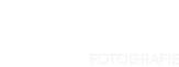 Rybefotografie